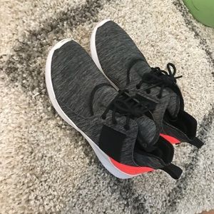 Reebok Guresu Sneaker